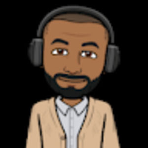 Meet your Posher, Fernando